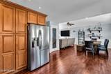 779 Dunedin Street - Photo 25