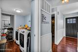 779 Dunedin Street - Photo 26