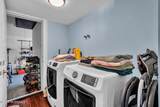 779 Dunedin Street - Photo 27