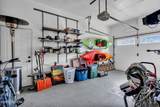 779 Dunedin Street - Photo 28