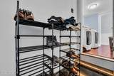 779 Dunedin Street - Photo 29