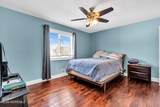 779 Dunedin Street - Photo 30