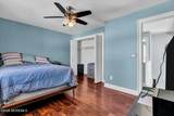 779 Dunedin Street - Photo 31