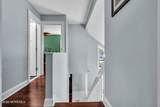 779 Dunedin Street - Photo 32