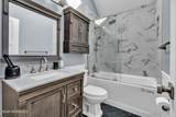 779 Dunedin Street - Photo 33
