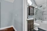 779 Dunedin Street - Photo 34