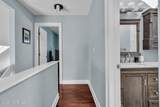 779 Dunedin Street - Photo 35