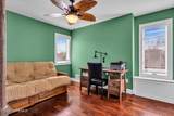 779 Dunedin Street - Photo 36