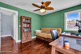 779 Dunedin Street - Photo 37
