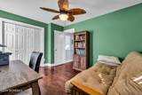 779 Dunedin Street - Photo 38