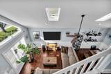 779 Dunedin Street - Photo 39