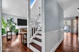 779 Dunedin Street - Photo 4