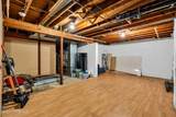 779 Dunedin Street - Photo 40