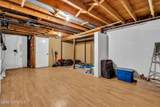 779 Dunedin Street - Photo 41