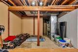 779 Dunedin Street - Photo 42