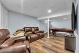 779 Dunedin Street - Photo 43