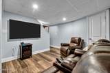 779 Dunedin Street - Photo 44