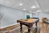 779 Dunedin Street - Photo 45