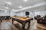 779 Dunedin Street - Photo 46