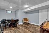 779 Dunedin Street - Photo 47