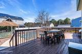 779 Dunedin Street - Photo 48