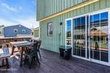 779 Dunedin Street - Photo 49