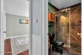 779 Dunedin Street - Photo 5