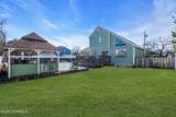 779 Dunedin Street - Photo 50