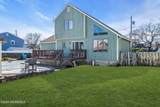 779 Dunedin Street - Photo 51