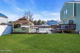 779 Dunedin Street - Photo 52