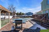779 Dunedin Street - Photo 53