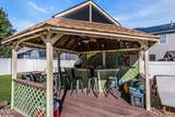 779 Dunedin Street - Photo 54