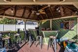 779 Dunedin Street - Photo 55