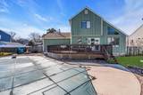 779 Dunedin Street - Photo 56