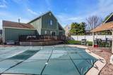 779 Dunedin Street - Photo 57