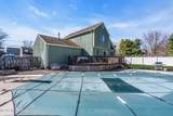 779 Dunedin Street - Photo 59
