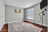 779 Dunedin Street - Photo 6
