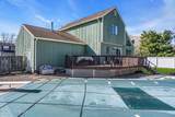 779 Dunedin Street - Photo 60