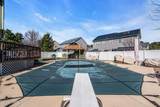 779 Dunedin Street - Photo 61