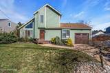 779 Dunedin Street - Photo 62
