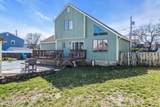 779 Dunedin Street - Photo 63