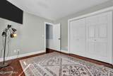779 Dunedin Street - Photo 7
