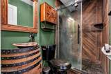 779 Dunedin Street - Photo 8