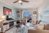 66 Whitefield Avenue - Photo 1