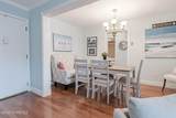 66 Whitefield Avenue - Photo 10