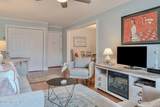 66 Whitefield Avenue - Photo 2