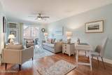 66 Whitefield Avenue - Photo 3