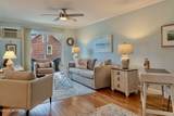 66 Whitefield Avenue - Photo 4