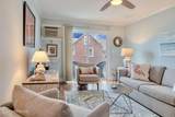 66 Whitefield Avenue - Photo 5