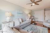66 Whitefield Avenue - Photo 6